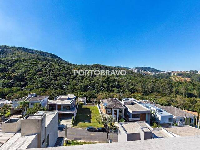 Casa para Venda em Santana de Parnaíba - 4