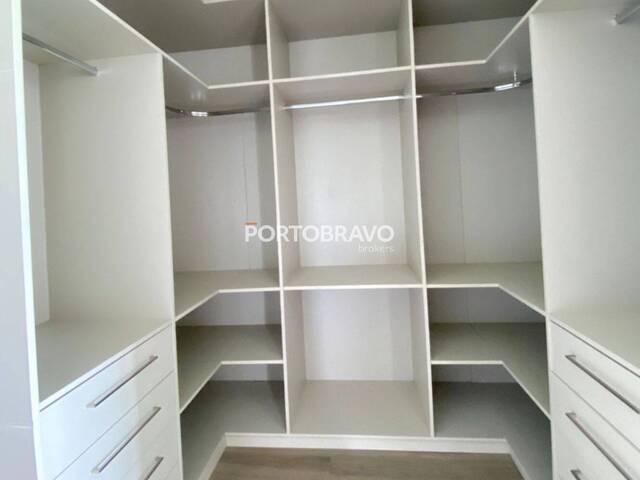 Apartamento para Venda em Barueri - 4