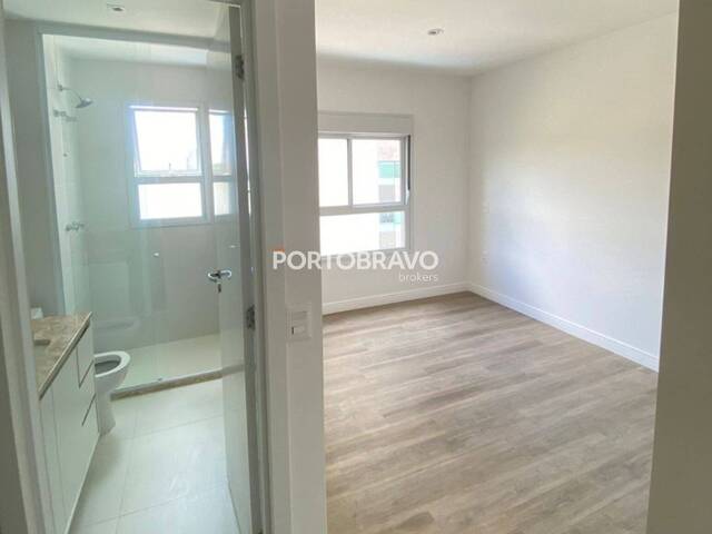 Apartamento para Venda em Barueri - 5