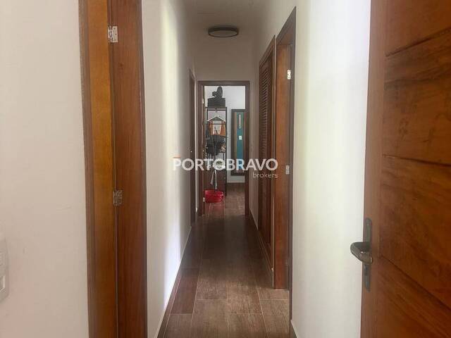 Sítio para Venda em Juquitiba - 5