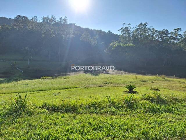 Sítio para Venda em Juquitiba - 4