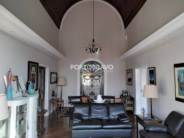 Casa para Venda em Carapicuíba - 5