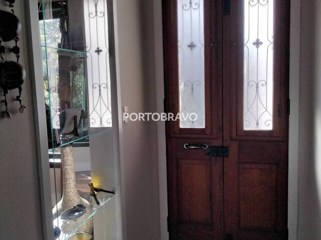 Casa para Venda em Carapicuíba - 4