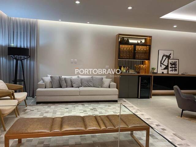 Casa para Venda em Santana de Parnaíba - 2