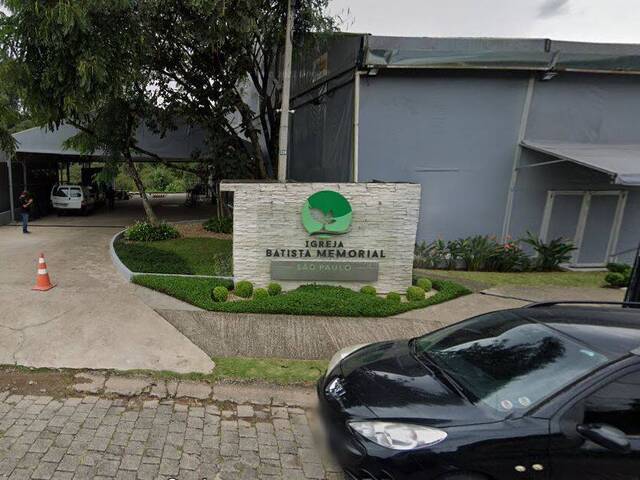 Terreno para Venda em Osasco - 5