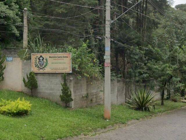 Terreno para Venda em Osasco - 4