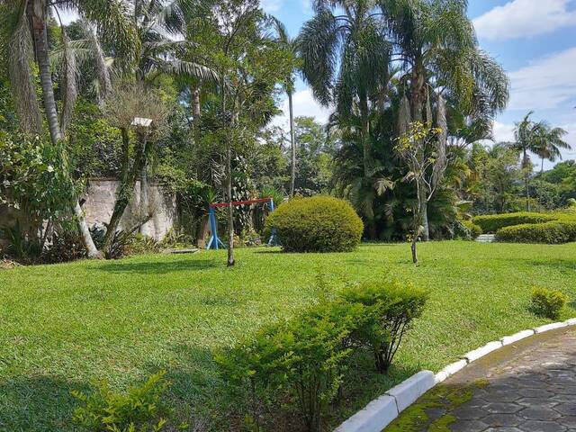 #CA132 - Casa para Venda em Embu das Artes - SP
