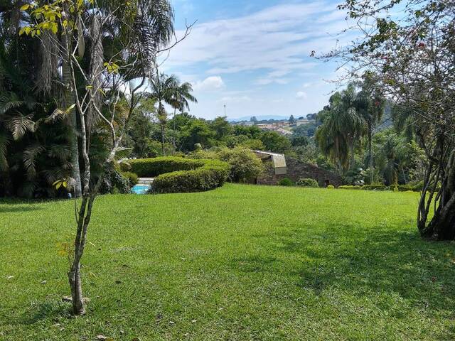 #CA132 - Casa para Venda em Embu das Artes - SP