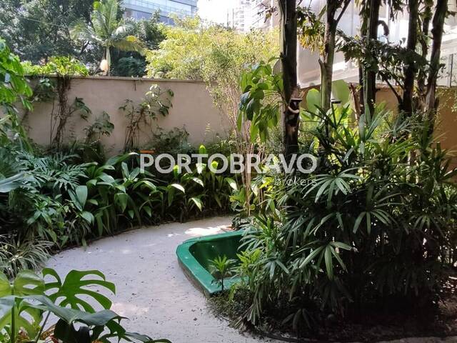 Sala para Venda em São Paulo - 5
