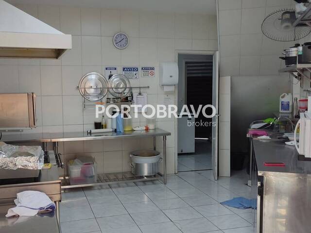 Sala para Venda em São Paulo - 4