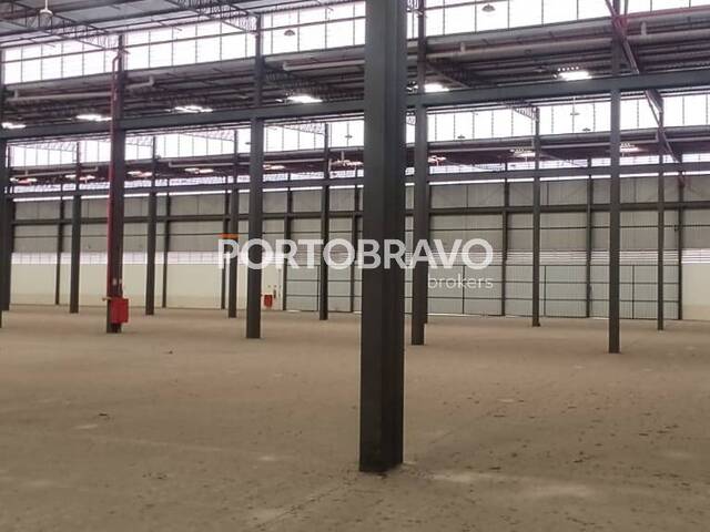 Sala para Venda em Itapevi - 4