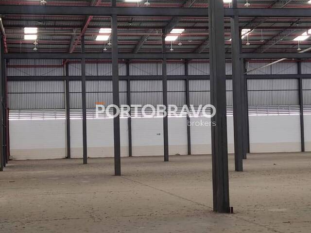 Sala para Venda em Itapevi - 5
