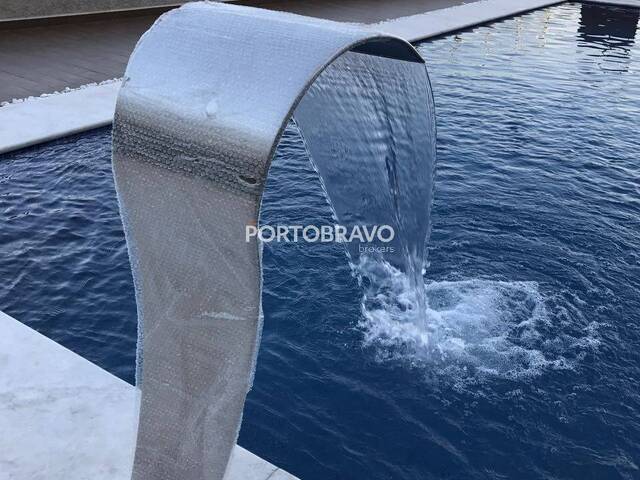 Casa para Locação em Barueri - 4