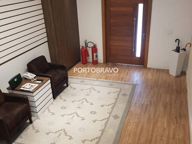 Prédio comercial para Venda em Barueri - 4