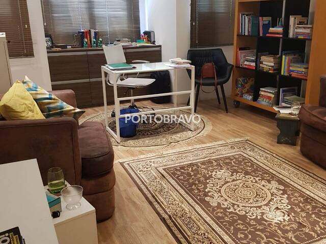 Prédio comercial para Venda em Barueri - 5