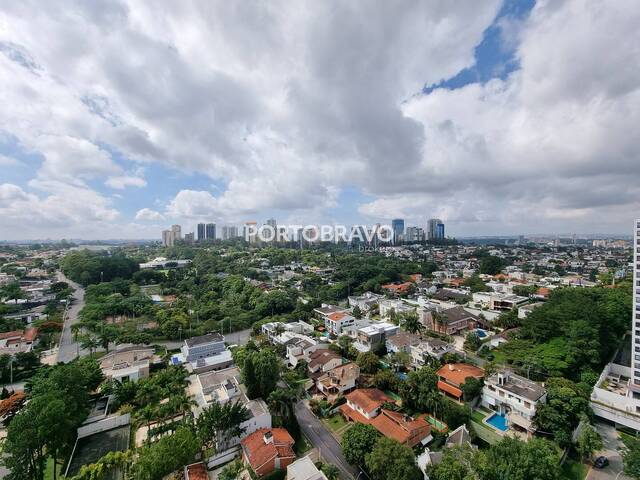 Apartamento para Venda em Barueri - 4