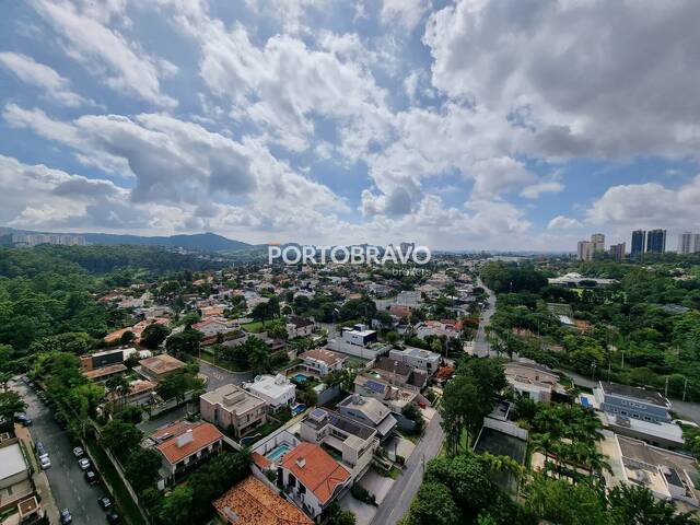 Apartamento para Venda em Barueri - 5