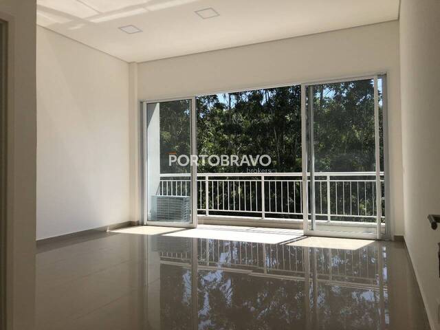 Sala para Locação em Santana de Parnaíba - 4