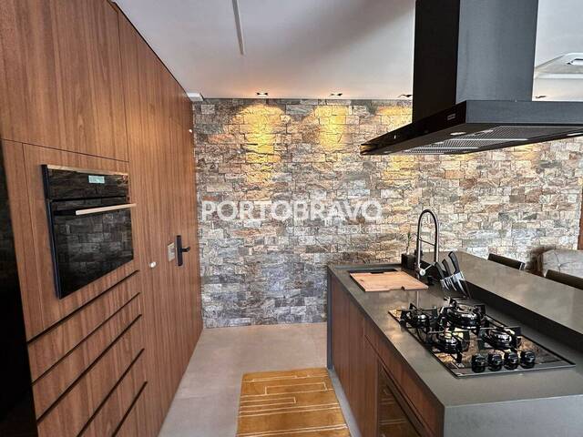 #AP188 - Apartamento para Locação em Barueri - SP