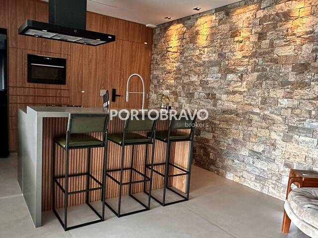 #AP188 - Apartamento para Locação em Barueri - SP