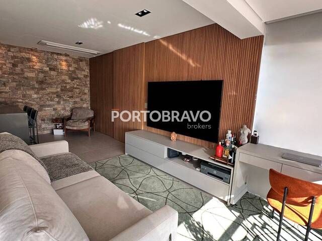 Apartamento para Locação em Barueri - 5
