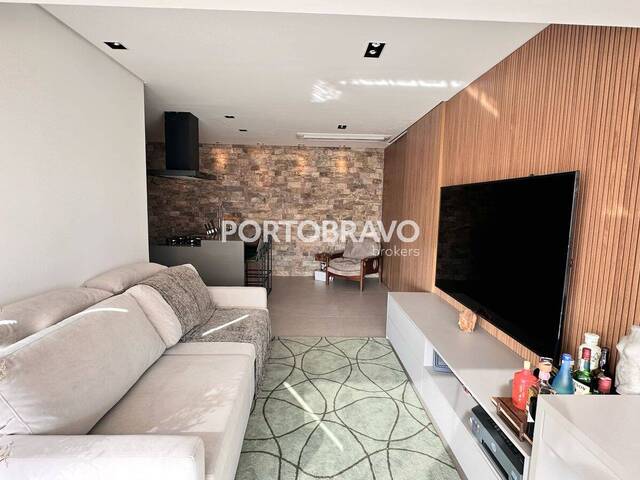 Apartamento para Locação em Barueri - 4