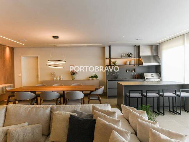 Apartamento para Venda em Barueri - 4