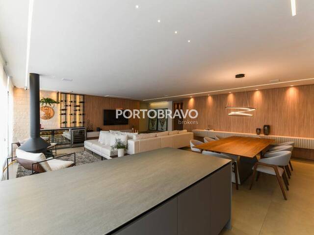 Apartamento para Venda em Barueri - 5