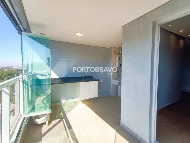 Apartamento para Locação em Barueri - 4