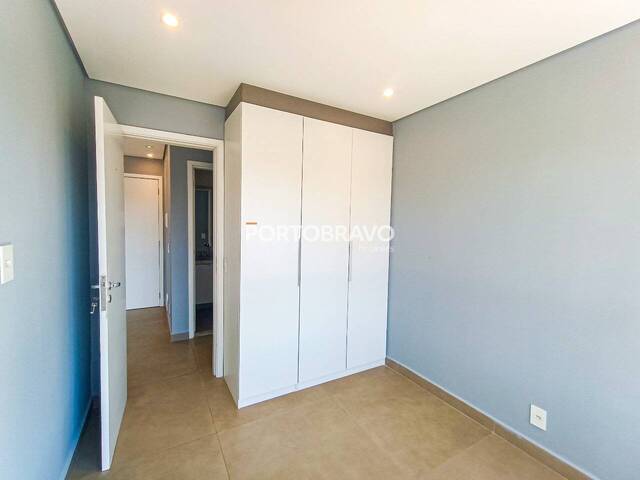 Apartamento para Locação em Barueri - 5