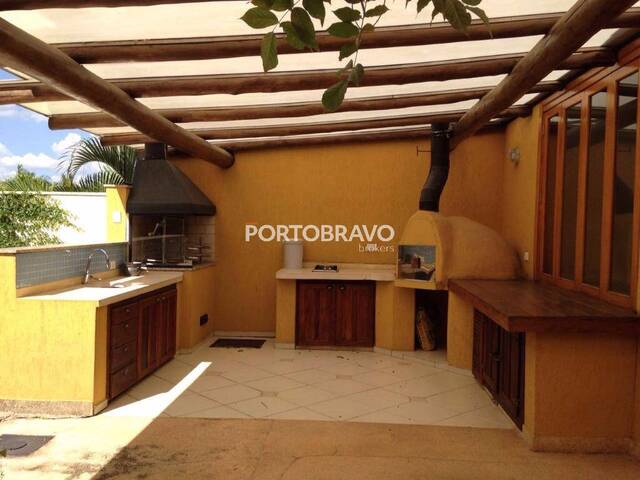 #CA199 - Casa para Venda em Barueri - SP
