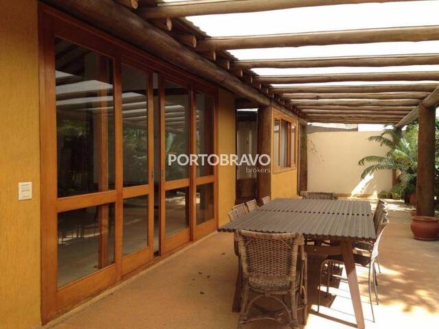 #CA199 - Casa para Venda em Barueri - SP