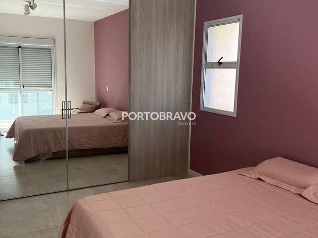 Apartamento para Venda em Barueri - 5