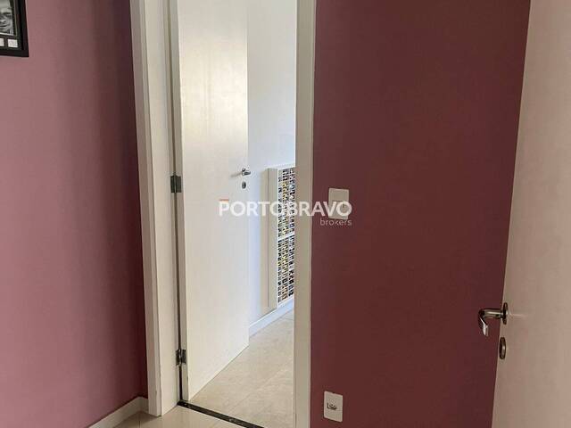 Apartamento para Venda em Barueri - 4