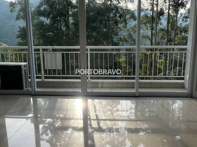 Sala para Locação em Santana de Parnaíba - 5