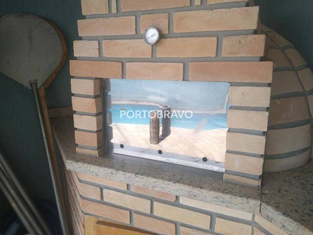 Casa para Venda em Cotia - 5