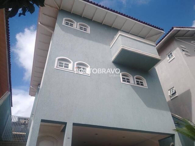 Casa para Venda em Cotia - 4