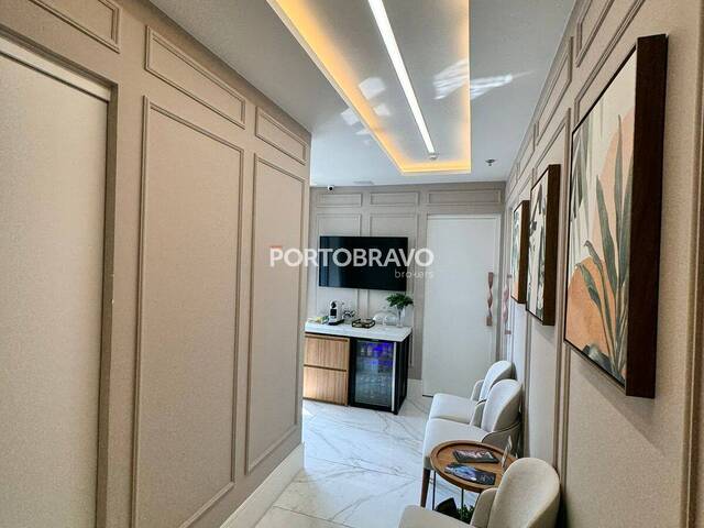 Sala para Locação em São Paulo - 4