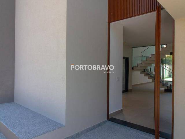 #CA236 - Casa para Venda em Barueri - SP