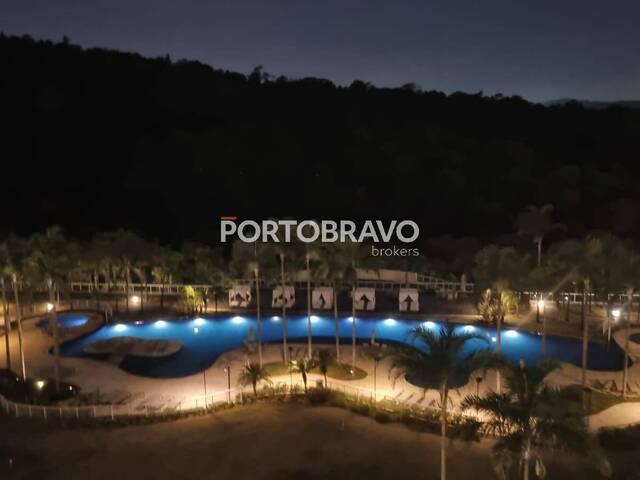 Apartamento para Venda em Santana de Parnaíba - 4
