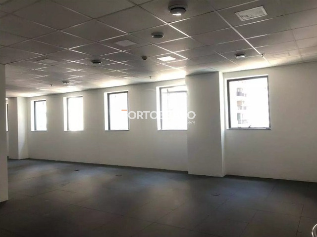 Sala para Locação em Barueri - 5