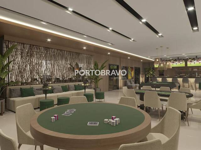 Apartamento para Venda em Barueri - 5