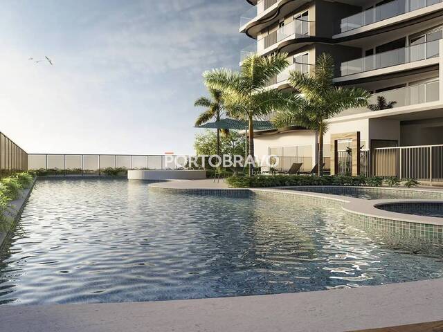 Apartamento para Venda em Barueri - 4