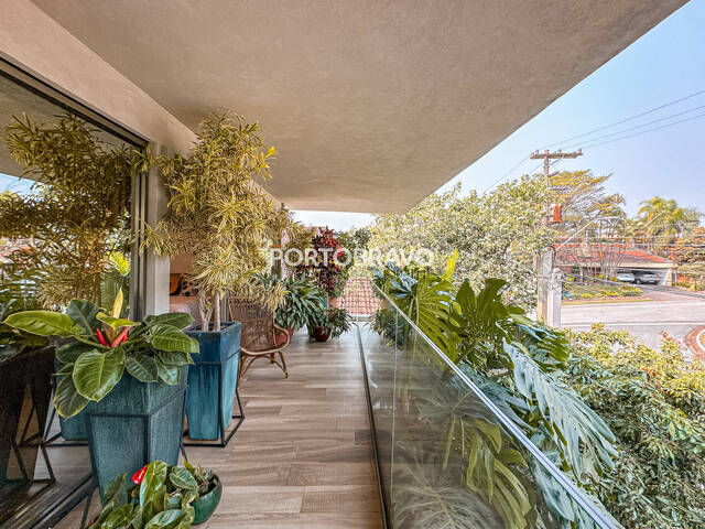 Casa para Venda em Barueri - 5