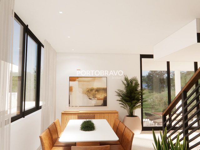 Casa para Venda em Carapicuíba - 5