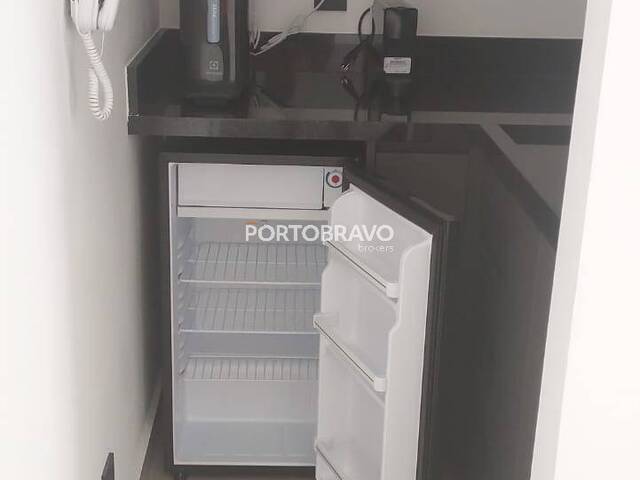 Sala para Venda em Barueri - 5
