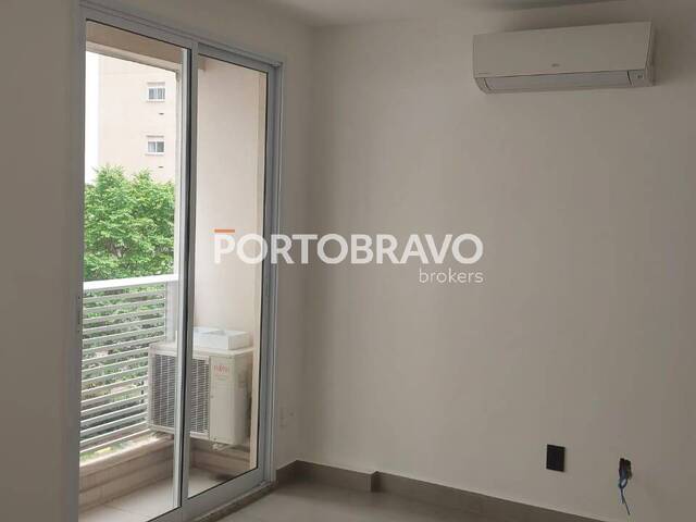 Sala para Venda em Barueri - 4