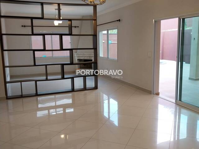 #CA286 - Casa para Venda em Jandira - SP - 2