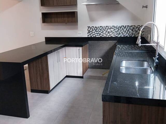 Casa para Venda em Jandira - 5
