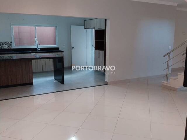 Casa para Venda em Jandira - 4
